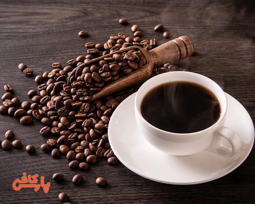 همه چیز درباره قهوه روبوستا