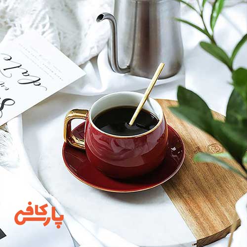 همه چیز درباره قهوه عربیکا