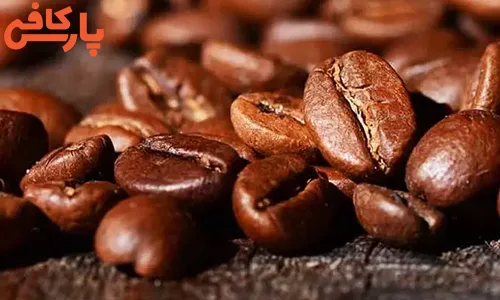  تفاوت قهوه عربیکا و روبستا