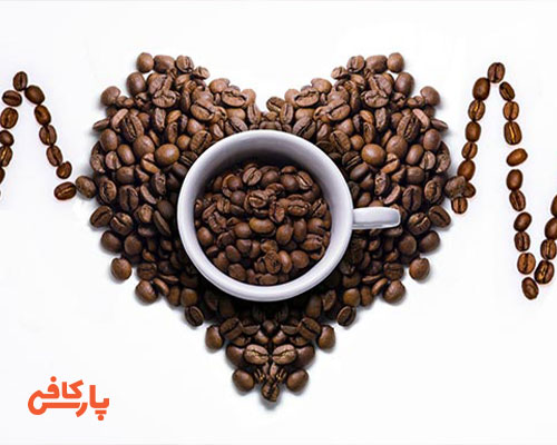 قهوه بدون کافئین یا دی کف چیست؟