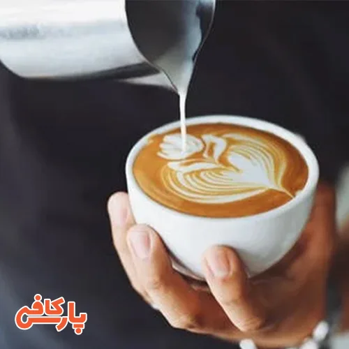 کالری قهوه 