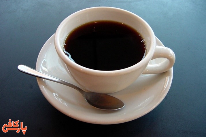 آشنایی با انواع فنجان قهوه خوری