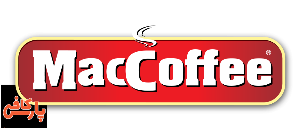 معروفترین قهوه ها