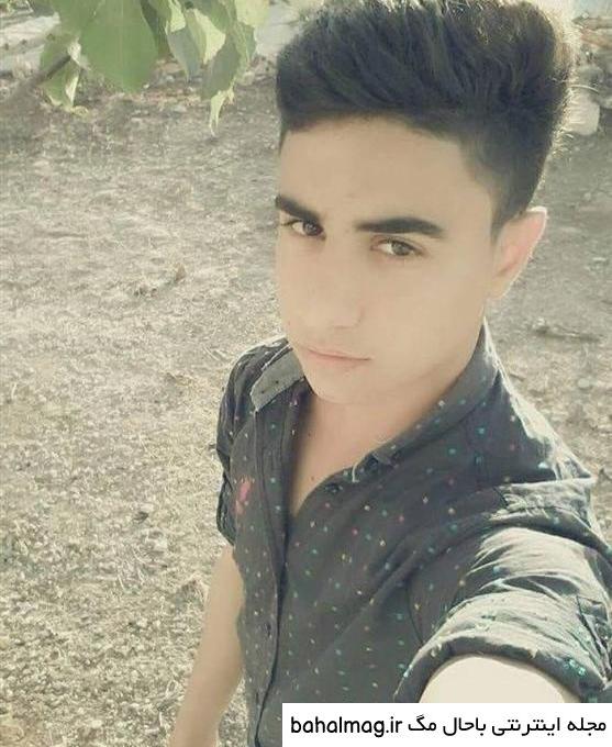 کیانوش صادقی