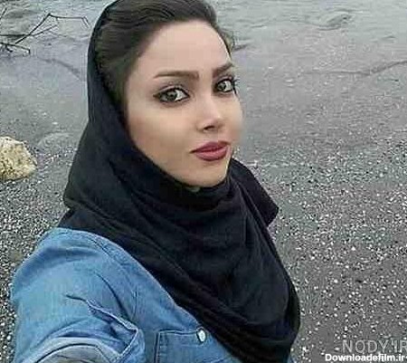 نسترن عباسی