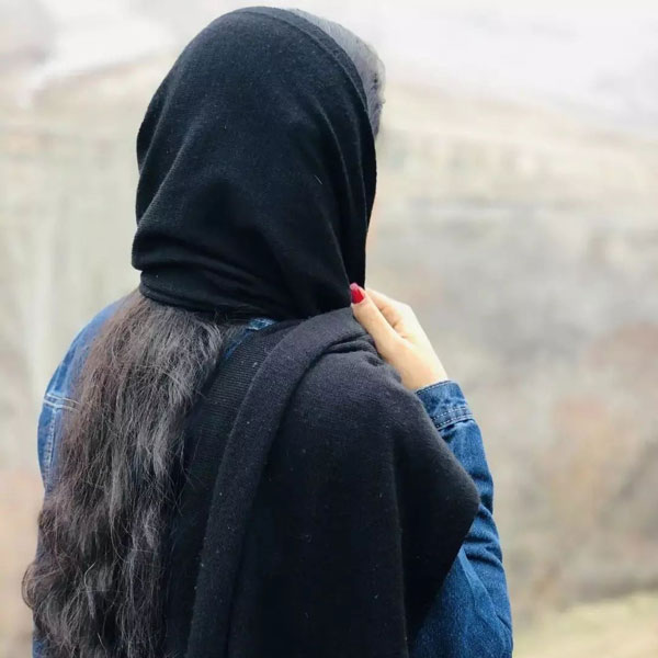 سحر جاویدان