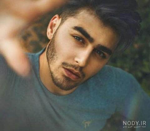 علیرضا سلمان زاده