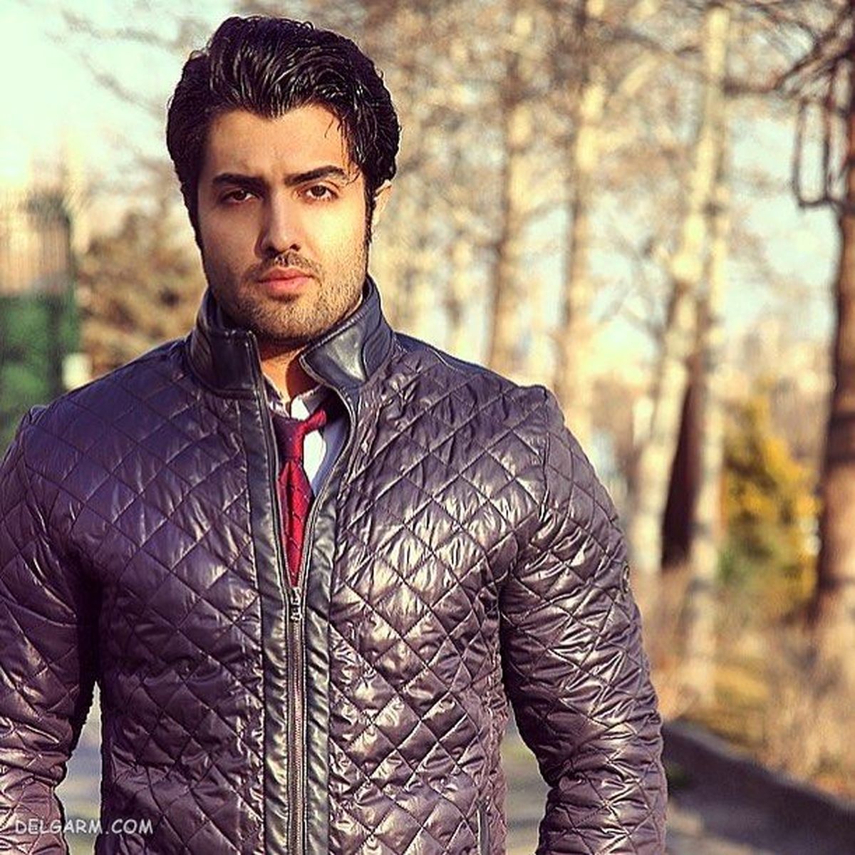 محمدعلی فلاح
